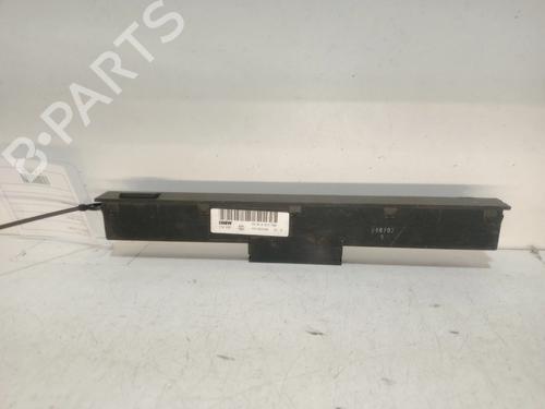 Switch BMW 5 (E39) | BP29221272I30 - Image 2