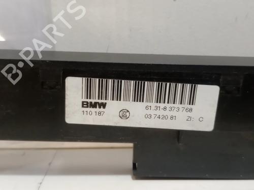Switch BMW 5 (E39) | BP29221272I30 - Image 4