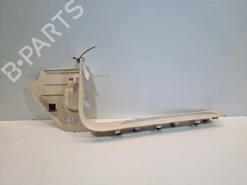 Step PORSCHE PANAMERA (970) 4.8 4S | BP29457609C149 