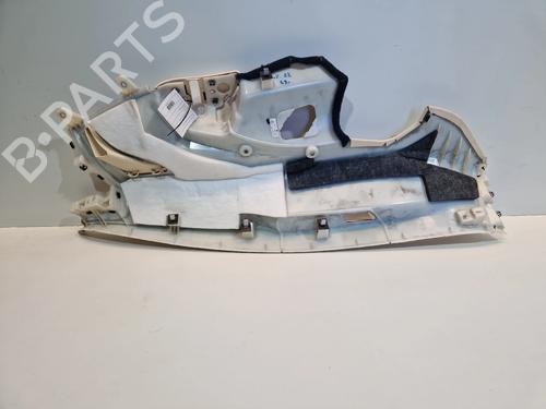 Other PORSCHE PANAMERA (970) 4.8 4S | BP29451466O1 