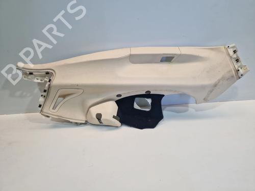 Other PORSCHE PANAMERA (970) 4.8 4S | BP29451466O1 