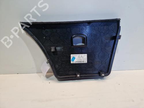 Other PORSCHE PANAMERA (970) 4.8 4S | BP29451465O1 