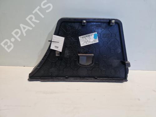 Other PORSCHE PANAMERA (970) 4.8 4S | BP29451464O1 