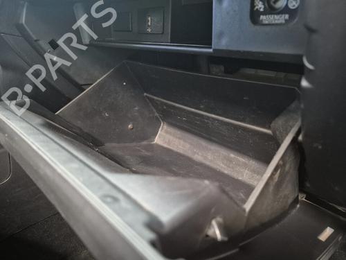 Glove box MITSUBISHI PAJERO IV (V8_W, V9_W) 3.2 DI-D 4WD (V98W, V88W) | BP29503329C95 