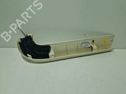 Other PORSCHE PANAMERA (970) 4.8 4S | BP29465536O1 