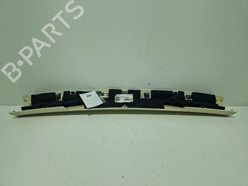 Other PORSCHE PANAMERA (970) 4.8 4S | BP29465538O1 