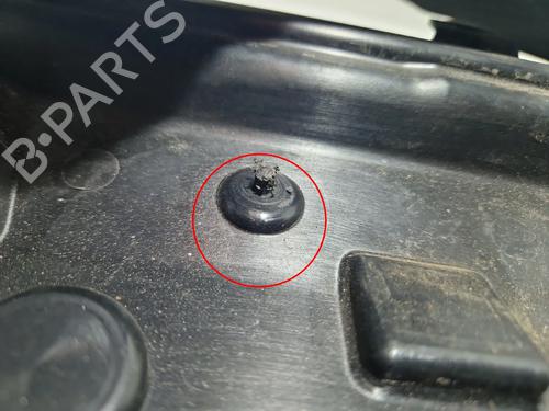 Other PORSCHE PANAMERA (970) 4.8 4S | BP29465543O1 