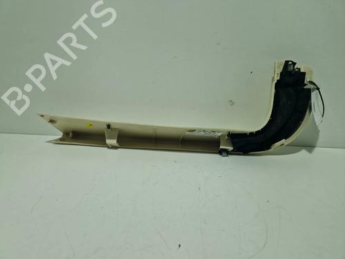 Other PORSCHE PANAMERA (970) 4.8 4S | BP29465537O1 