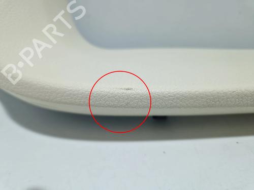 Other PORSCHE PANAMERA (970) 4.8 4S | BP29465537O1 