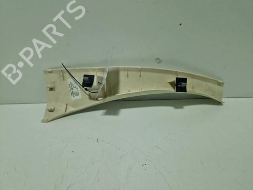 Other PORSCHE PANAMERA (970) 4.8 4S | BP29465539O1 