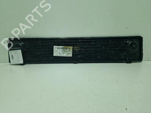 Other PORSCHE PANAMERA (970) 4.8 4S | BP29465541O1 