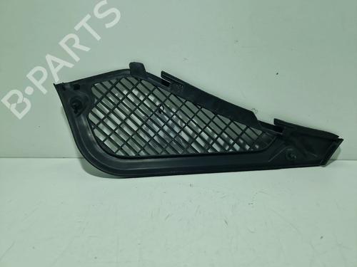 Other PORSCHE PANAMERA (970) 4.8 4S | BP29460865O1 