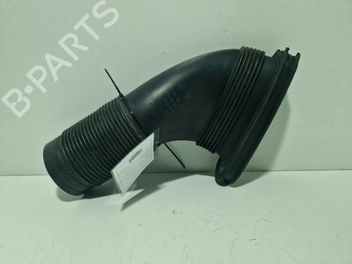 BP29460864M125 main image