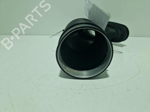 Pipe PORSCHE PANAMERA (970) 4.8 4S | BP29460864M125 