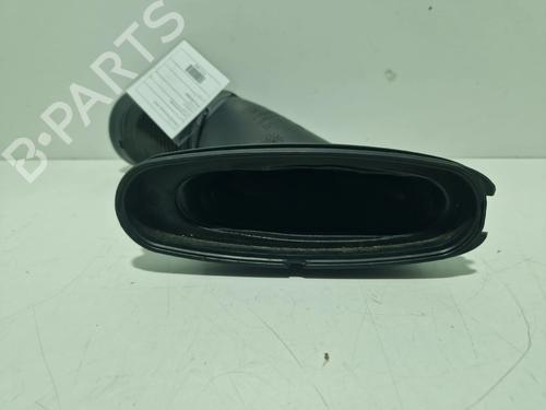 Pipe PORSCHE PANAMERA (970) 4.8 4S | BP29460864M125 