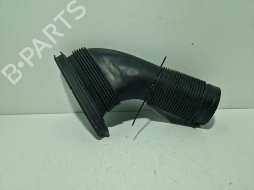 Pipe PORSCHE PANAMERA (970) 4.8 4S | BP29460864M125 
