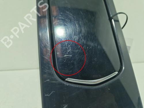 Other PORSCHE PANAMERA (970) 4.8 4S | BP29454805O1 