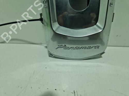 Other PORSCHE PANAMERA (970) 4.8 4S | BP29457617O1 