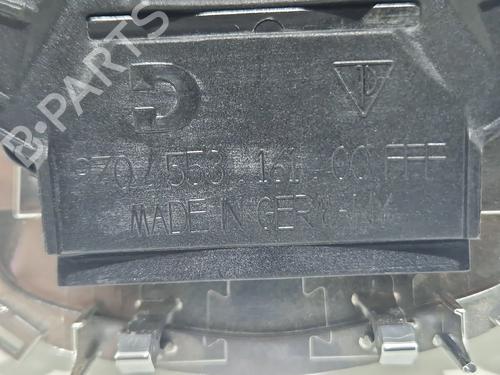Other PORSCHE PANAMERA (970) 4.8 4S | BP29457617O1 