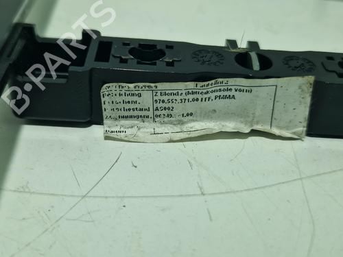 Other PORSCHE PANAMERA (970) 4.8 4S | BP29457616O1 