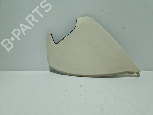 BP29457620O1 main image