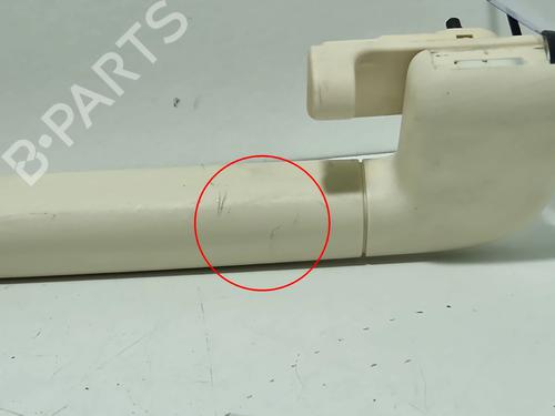 Interior roof handle PORSCHE PANAMERA (970) 4.8 4S | BP29457608I35 