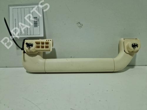 Interior roof handle PORSCHE PANAMERA (970) 4.8 4S | BP29457608I35 