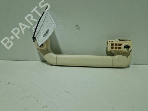 Interior roof handle PORSCHE PANAMERA (970) 4.8 4S | BP29457607I35 
