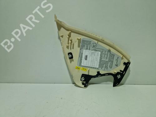 Other PORSCHE PANAMERA (970) 4.8 4S | BP29457619O1 
