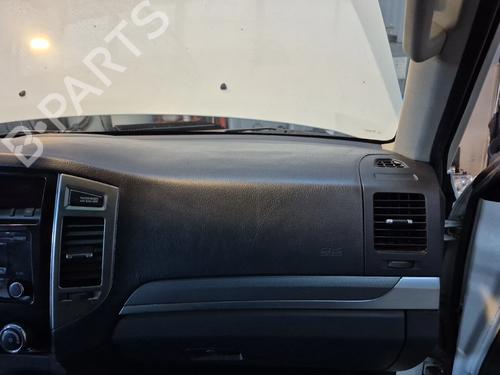 Other MITSUBISHI PAJERO IV (V8_W, V9_W) 3.2 DI-D 4WD (V98W, V88W) | BP29503243O1 