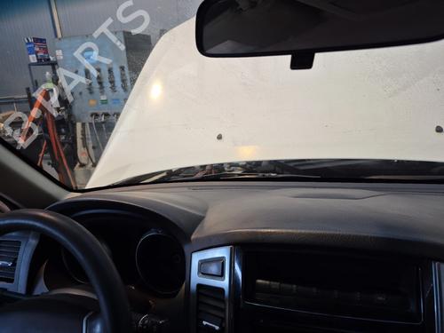 Other MITSUBISHI PAJERO IV (V8_W, V9_W) 3.2 DI-D 4WD (V98W, V88W) | BP29503243O1 