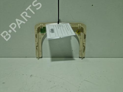Other PORSCHE PANAMERA (970) 4.8 4S | BP29457614O1 