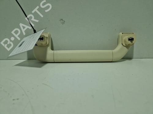 Interior roof handle PORSCHE PANAMERA (970) 4.8 4S | BP29457605I35 
