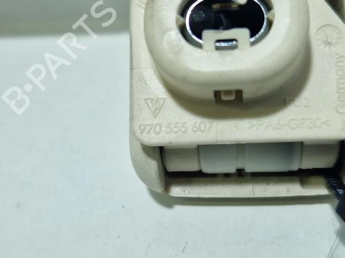 Interior roof handle PORSCHE PANAMERA (970) 4.8 4S | BP29457605I35 
