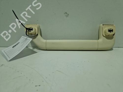 Interior roof handle PORSCHE PANAMERA (970) 4.8 4S | BP29457606I35 