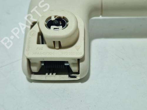 Interior roof handle PORSCHE PANAMERA (970) 4.8 4S | BP29457606I35 