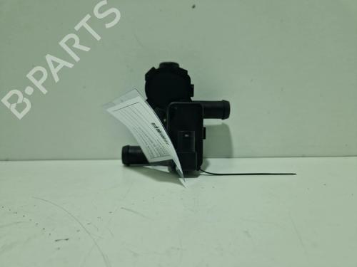 Auxiliary water pump PORSCHE PANAMERA (970) 4.8 4S | BP29454808M111 