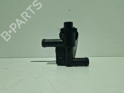 BP29454808M111 main image