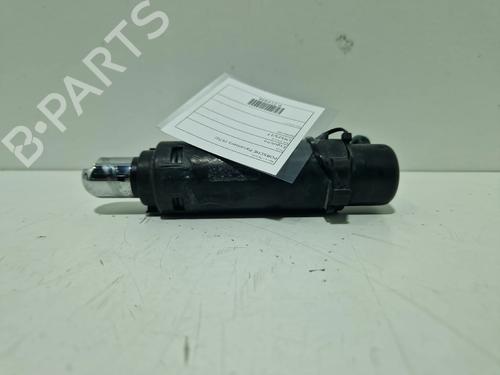 Other PORSCHE PANAMERA (970) 4.8 4S | BP29457623O1 