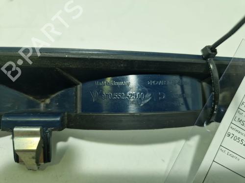 Other PORSCHE PANAMERA (970) 4.8 4S | BP29460861O1 