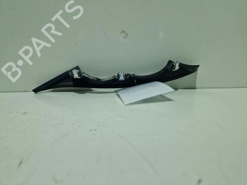 Other PORSCHE PANAMERA (970) 4.8 4S | BP29460861O1 