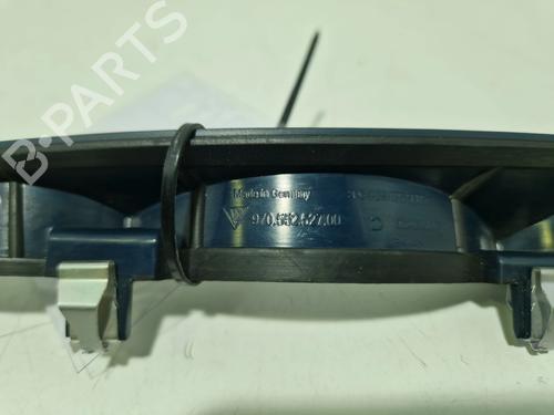 Other PORSCHE PANAMERA (970) 4.8 4S | BP29460862O1 