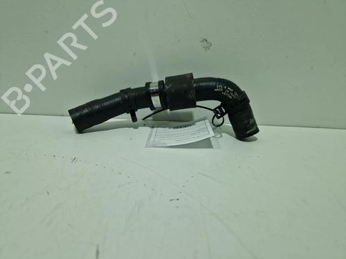 BP29454807M125 main image