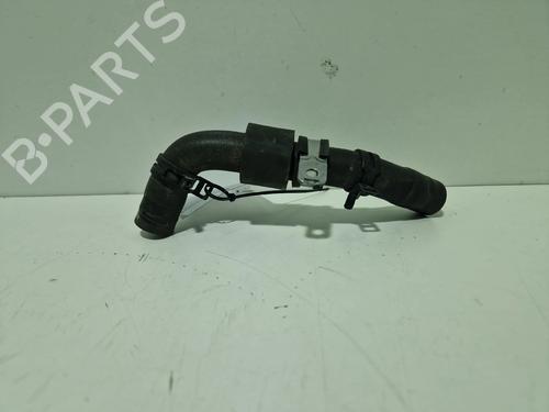 Pipe PORSCHE PANAMERA (970) 4.8 4S | BP29454807M125 