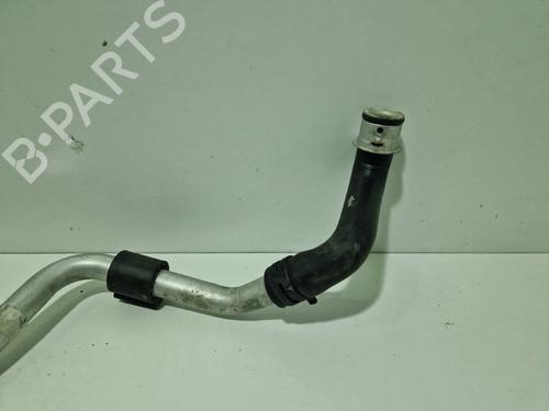 Pipe PORSCHE PANAMERA (970) 4.8 4S | BP29457604M125 