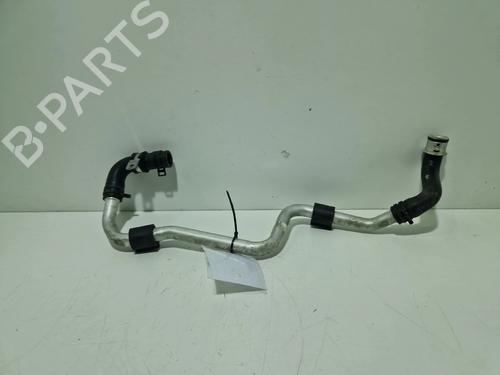 BP29457604M125 main image