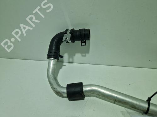 Pipe PORSCHE PANAMERA (970) 4.8 4S | BP29457604M125 