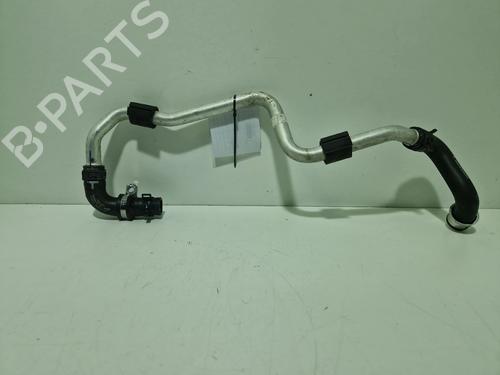 Pipe PORSCHE PANAMERA (970) 4.8 4S | BP29457604M125 
