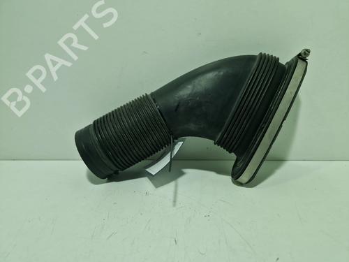 Pipe PORSCHE PANAMERA (970) 4.8 4S | BP29460863M125 