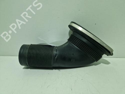 BP29460863M125 main image